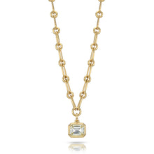 Load image into Gallery viewer, LOLA NECKLACE | N22-1
