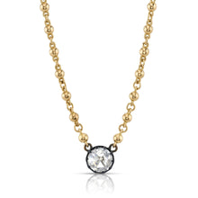 Load image into Gallery viewer, ROSALINA NECKLACE | N19-1