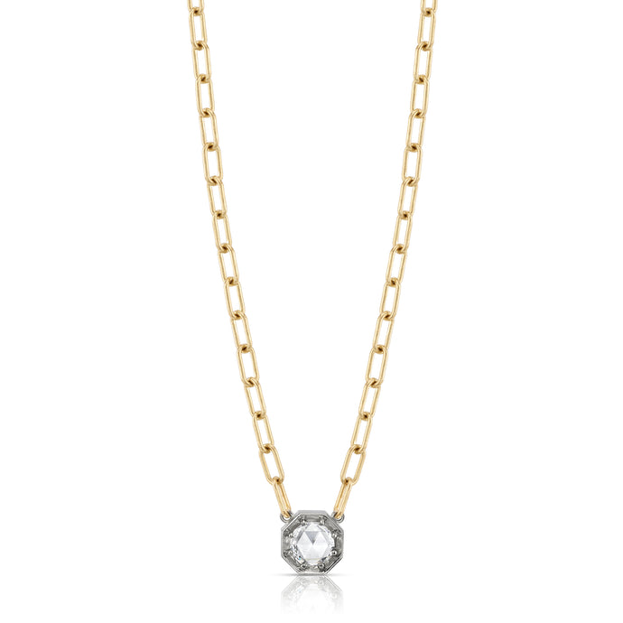 SUMMER NECKLACE | N19-2